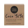 AROMAURY Shampoing COCO YEYE Noix de coco - 4MURS