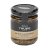 Artisan de la Truffe Sauce CHAMPIGNONS ET TRUFFE D'ÉTÉ 1% - 4MURS
