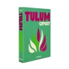 Assouline Livre voyage et nature TULUM GYPSET - 4MURS