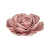 Atmosphera Figurine POESIE coloris multicolore - 4MURS