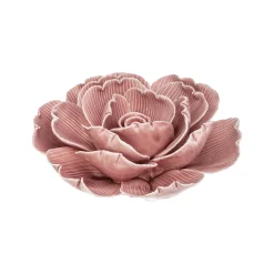 Atmosphera Figurine POESIE coloris multicolore - 4MURS