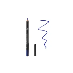 Avril Crayon yeux BLEU EGYPTIEN - 4MURS