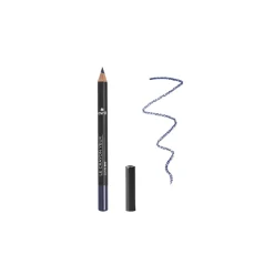 Avril Crayon yeux BLEU NUIT bleu foncé - 4MURS