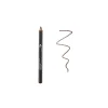 Avril Crayon yeux EXPRESSO brun - 4MURS