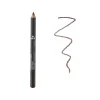 Avril Crayon yeux EXPRESSO brun - 4MURS