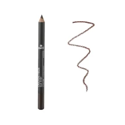 Avril Crayon yeux EXPRESSO brun - 4MURS