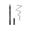 Avril Crayon yeux NOIR CHARBON - 4MURS