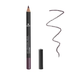 Avril Crayon yeux PRUNE - 4MURS