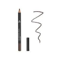 Avril Crayon yeux TERRE BRULÉE brun - 4MURS