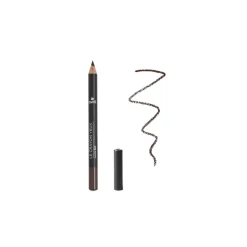 Avril Crayon yeux TERRE BRULÉE brun - 4MURS