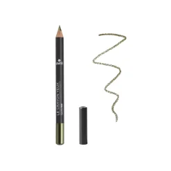 Avril Crayon yeux VERT CAMOUFLAGE kaki - 4MURS