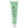 Avril Dentifrice BIO SANS FLUOR À LA MENTHE FRAÎCHE Menthe - 4MURS