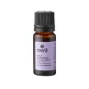 Avril Huile essentielle LAVANDE VRAIE BIO 10 ML - 4MURS