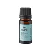 Avril Huile essentielle MENTHE POIVREE BIO 10 ML - 4MURS