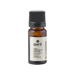 Avril Huile essentielle NIAOULI BIO 10 ML - 4MURS