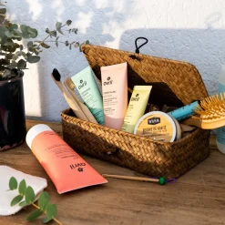 Avril Soin visage CREME DE JOUR PEAUX NORMALES A MIXTES lys - 4MURS