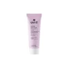 Avril Soin visage CRÈME ANTI-AGE - 4MURS