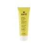 Avril Soin visage CRÈME JOUR BIO PEAUX SÈCHES ET SENSIBLES camomille et rose