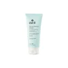 Avril Soin visage GEL NETTOYANT - 4MURS