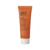 Avril Soin visage homme ANTI AGE HOMME ALOE VERA, FIGUE - 4MURS