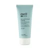 Avril Soin visage homme GEL NETTOYANT HOMME ALOE VERA, THE VERT