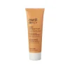 Avril Soin visage homme HYDRATANT HOMME ALOE VERA, JOJOBA, BEURRE DE KARITE