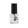 Avril Vernis à ongles 2 EN 1 BASE + TOP COAT - 4MURS