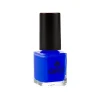 Avril Vernis à ongles BLEU DE FRANCE - 4MURS