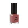 Avril Vernis à ongles MARSALA - 4MURS