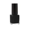 Avril Vernis à ongles NUIT NOIRE - 4MURS