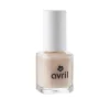 Avril Vernis à ongles SOIN NOURISSANT ET PROTECTEUR - 4MURS