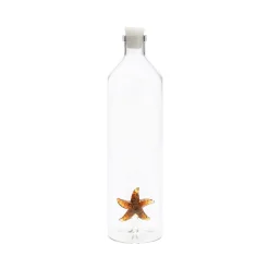 Balvi Bouteille ATLANTIS STARFISH coloris brun - 4MURS