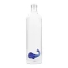 Balvi Bouteille BLUE WHALE - 4MURS