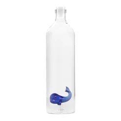 Balvi Bouteille BLUE WHALE - 4MURS