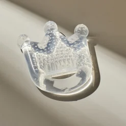 BAMBAM Anneau de dentition COURONNE - 4MURS