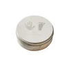 BAMBAM Coffret naissance EMPREINTES - 4MURS