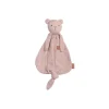 BAMBAM Doudou OURSON rose - 4MURS