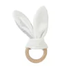 BAMBAM Hochet ANNEAU DE DENTITION - 4MURS