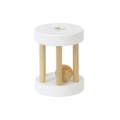 BAMBAM Hochet BAM - 4MURS