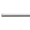 Barre à rideau HOWLITE blanc 1,9 cm de 165,0 à 310 cm - 4MURS