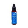 Big Moustache Soin visage homme ET BARBE - 4MURS