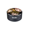 Bigben Enceinte HARRY POTTER coloris noir - 4MURS