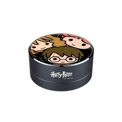 Bigben Enceinte HARRY POTTER coloris noir - 4MURS