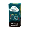BLANC MANGER COCO Jeu de société : AU FOND DU TROU - 4MURS