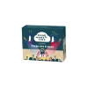 BLANC MANGER COCO Jeu de société PLEIN LES URNES - 4MURS