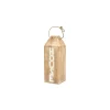 Bloque porte HOUSSE coloris naturel - 4MURS