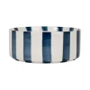 Bol ARTIST coloris bleu - 4MURS