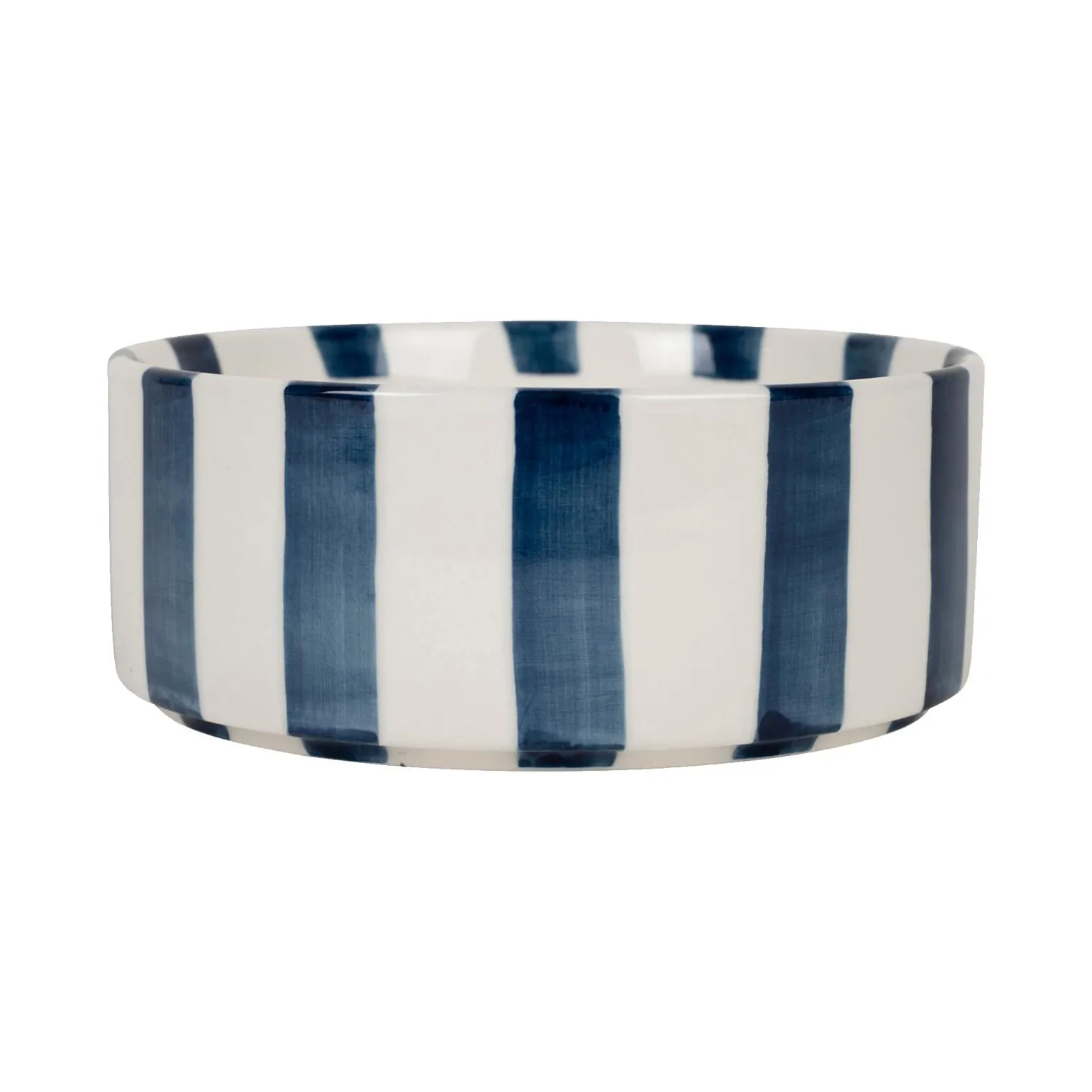 Bol ARTIST coloris bleu - 4MURS