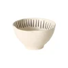 Bol KENIA coloris beige - 4MURS