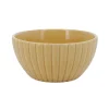 Bol SUNNY coloris ocre - 4MURS